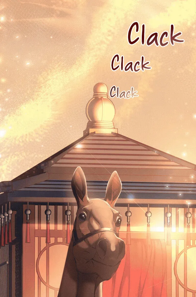 Chéngwéi Bàojūn de Tìjià Xīnniáng Chapter 1 page 4 - 