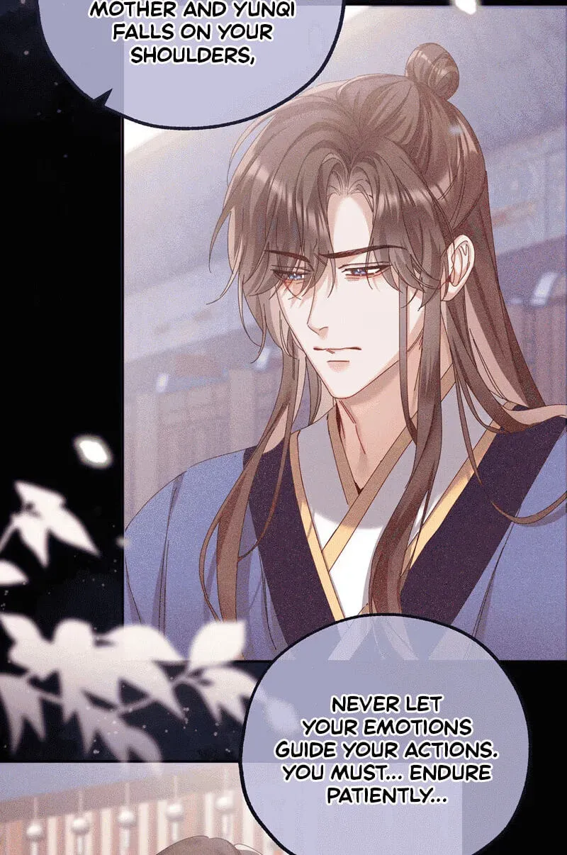 Chéngwéi Bàojūn de Tìjià Xīnniáng Chapter 1 page 33 - 