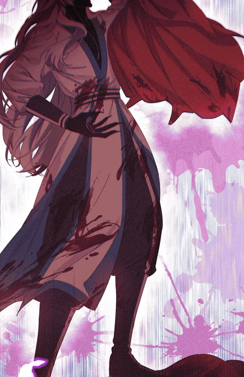 Chéngwéi Bàojūn de Tìjià Xīnniáng Chapter 1 page 37 - 
