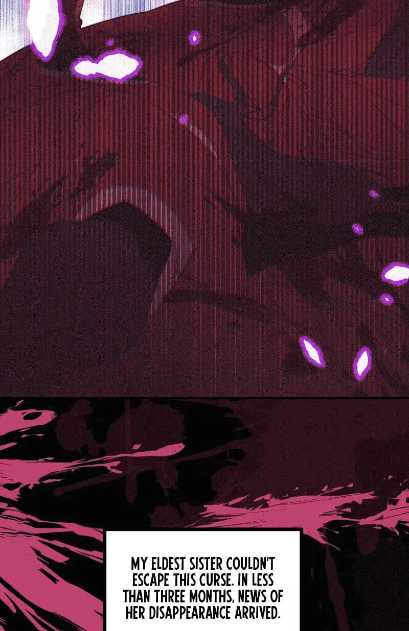 Chéngwéi Bàojūn de Tìjià Xīnniáng Chapter 1 page 38 - 