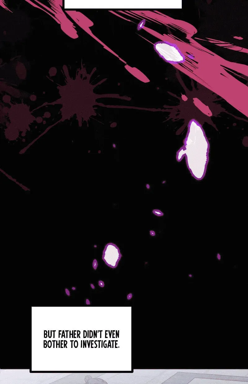 Chéngwéi Bàojūn de Tìjià Xīnniáng Chapter 1 page 39 - 
