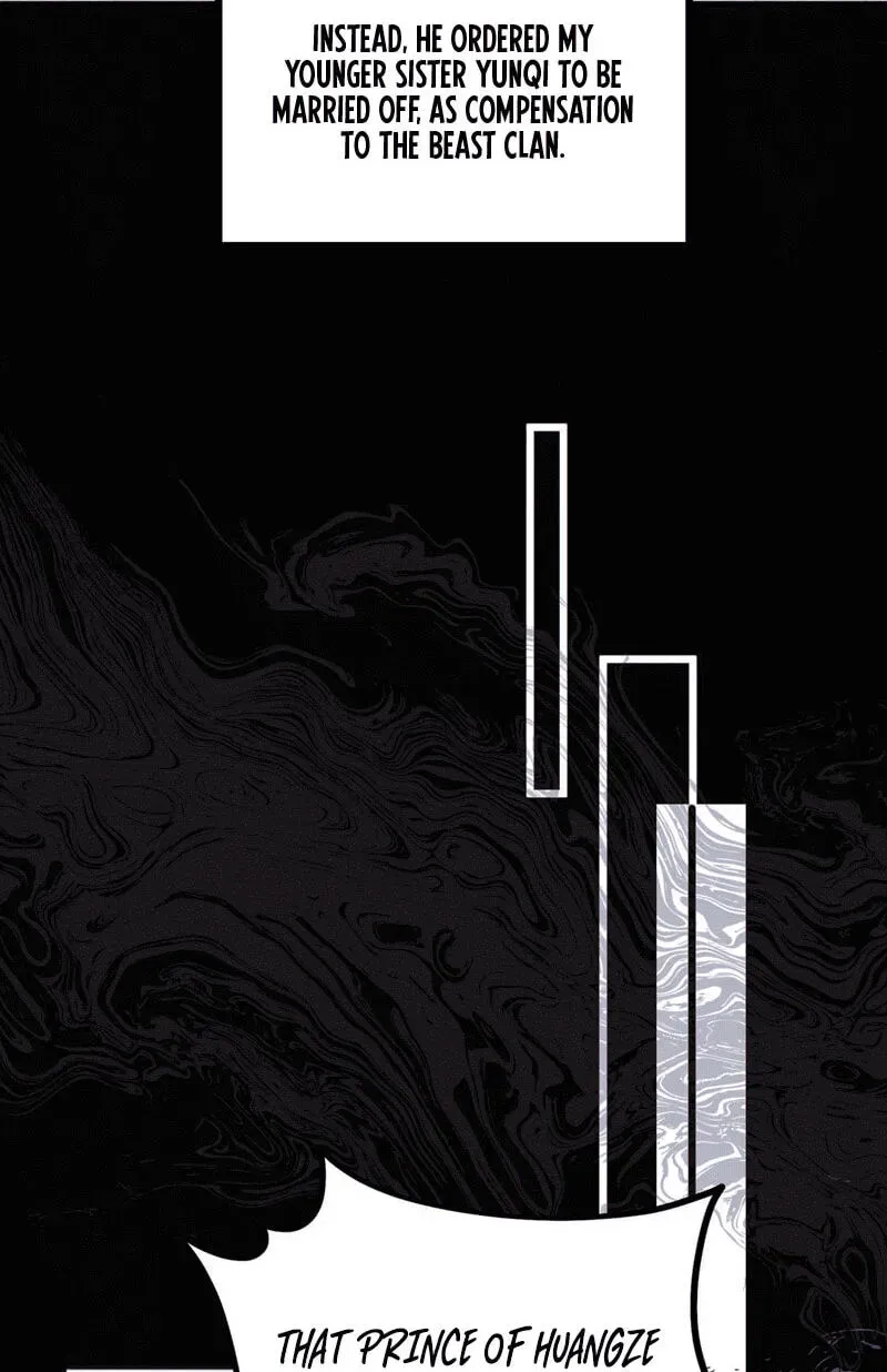 Chéngwéi Bàojūn de Tìjià Xīnniáng Chapter 1 page 41 - 