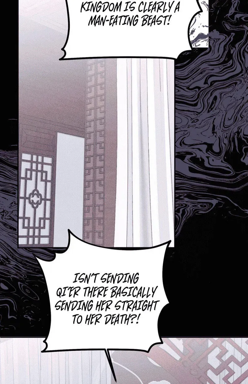 Chéngwéi Bàojūn de Tìjià Xīnniáng Chapter 1 page 42 - 