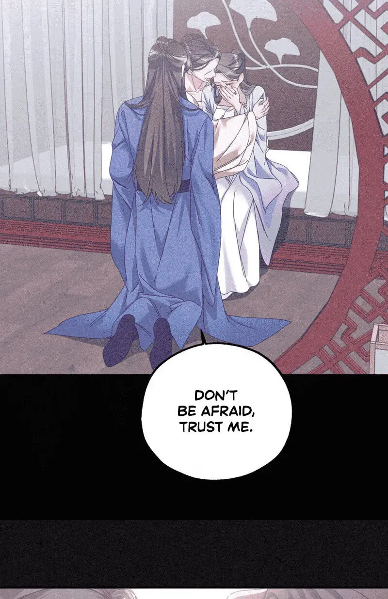 Chéngwéi Bàojūn de Tìjià Xīnniáng Chapter 1 page 43 - 