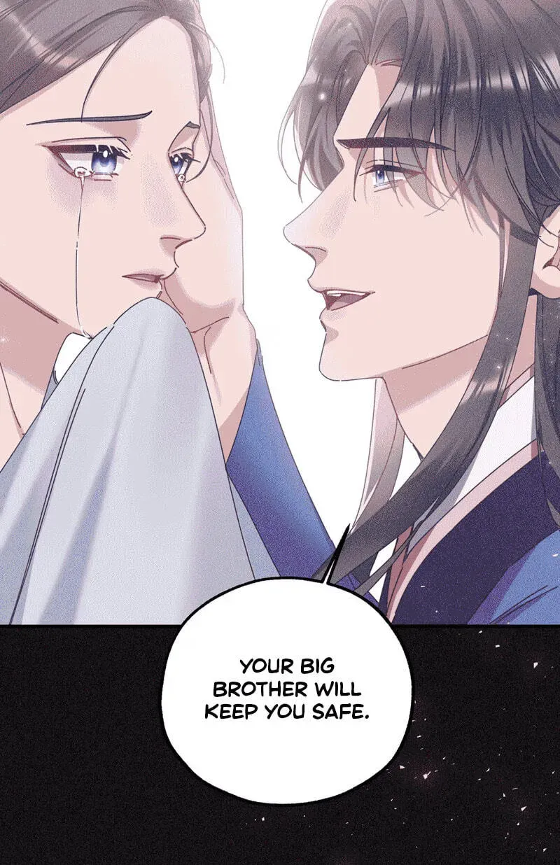 Chéngwéi Bàojūn de Tìjià Xīnniáng Chapter 1 page 44 - 