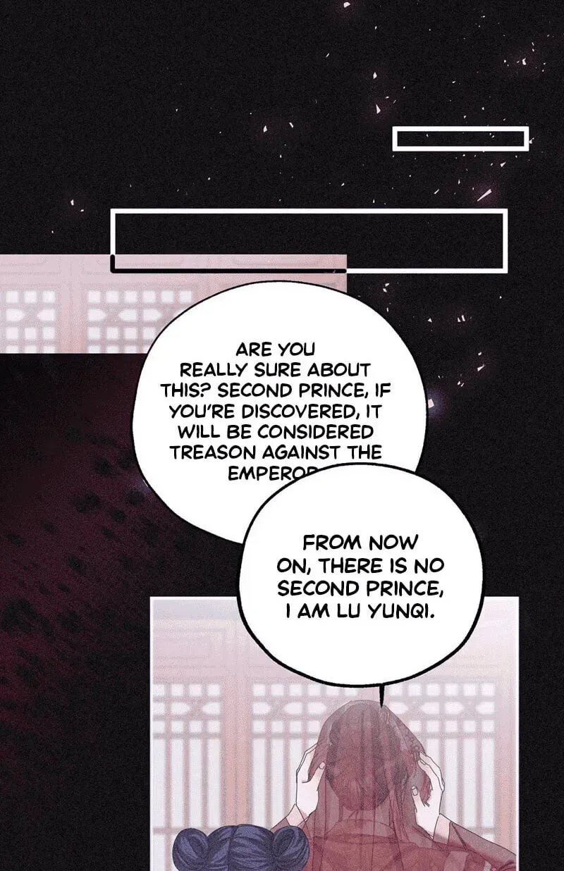 Chéngwéi Bàojūn de Tìjià Xīnniáng Chapter 1 page 45 - 