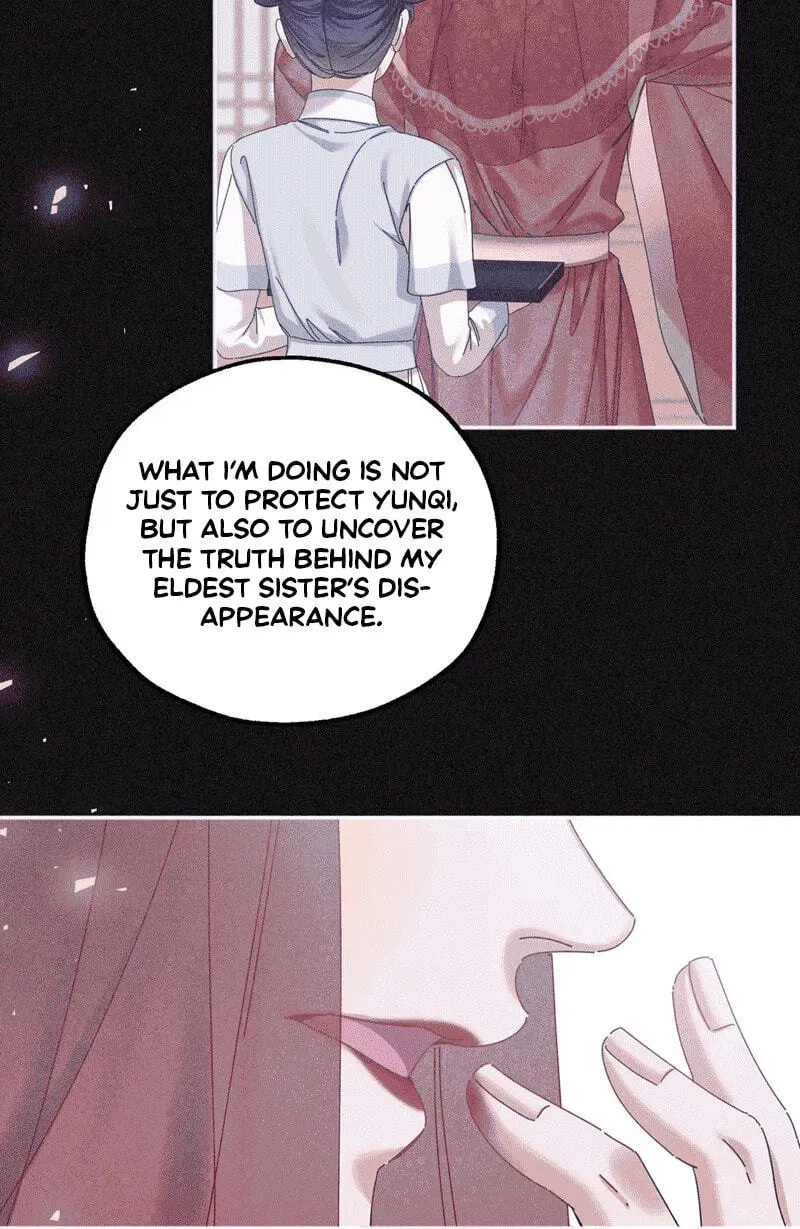 Chéngwéi Bàojūn de Tìjià Xīnniáng Chapter 1 page 46 - 