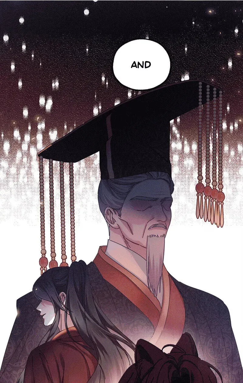 Chéngwéi Bàojūn de Tìjià Xīnniáng Chapter 1 page 47 - 