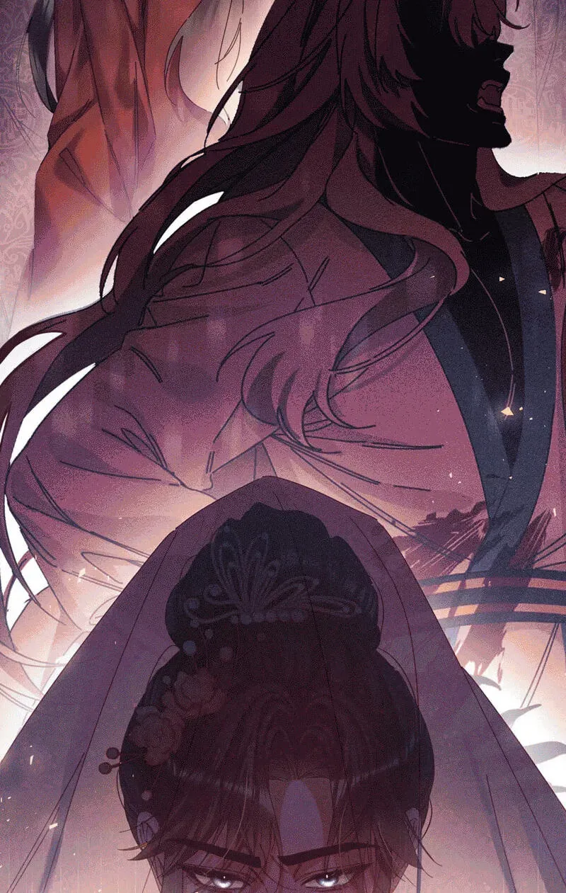 Chéngwéi Bàojūn de Tìjià Xīnniáng Chapter 1 page 48 - 