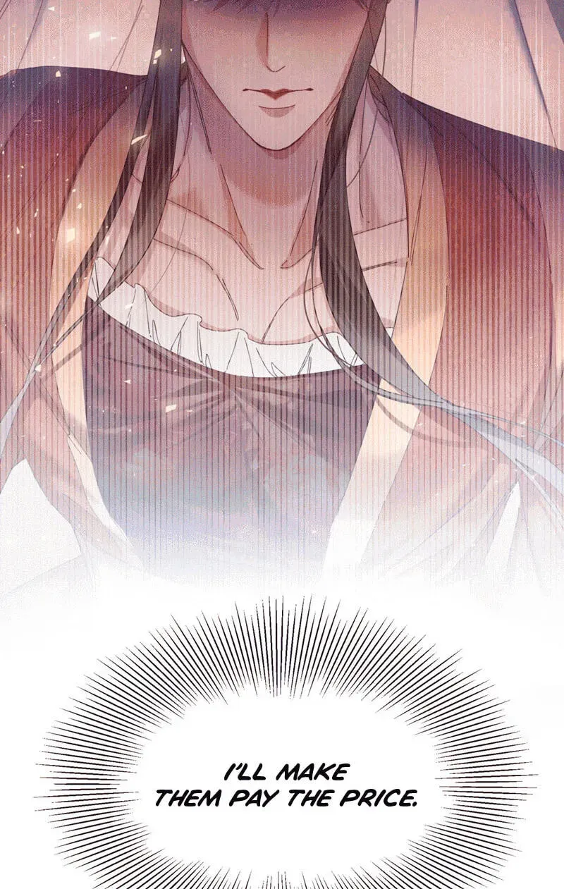 Chéngwéi Bàojūn de Tìjià Xīnniáng Chapter 1 page 49 - 