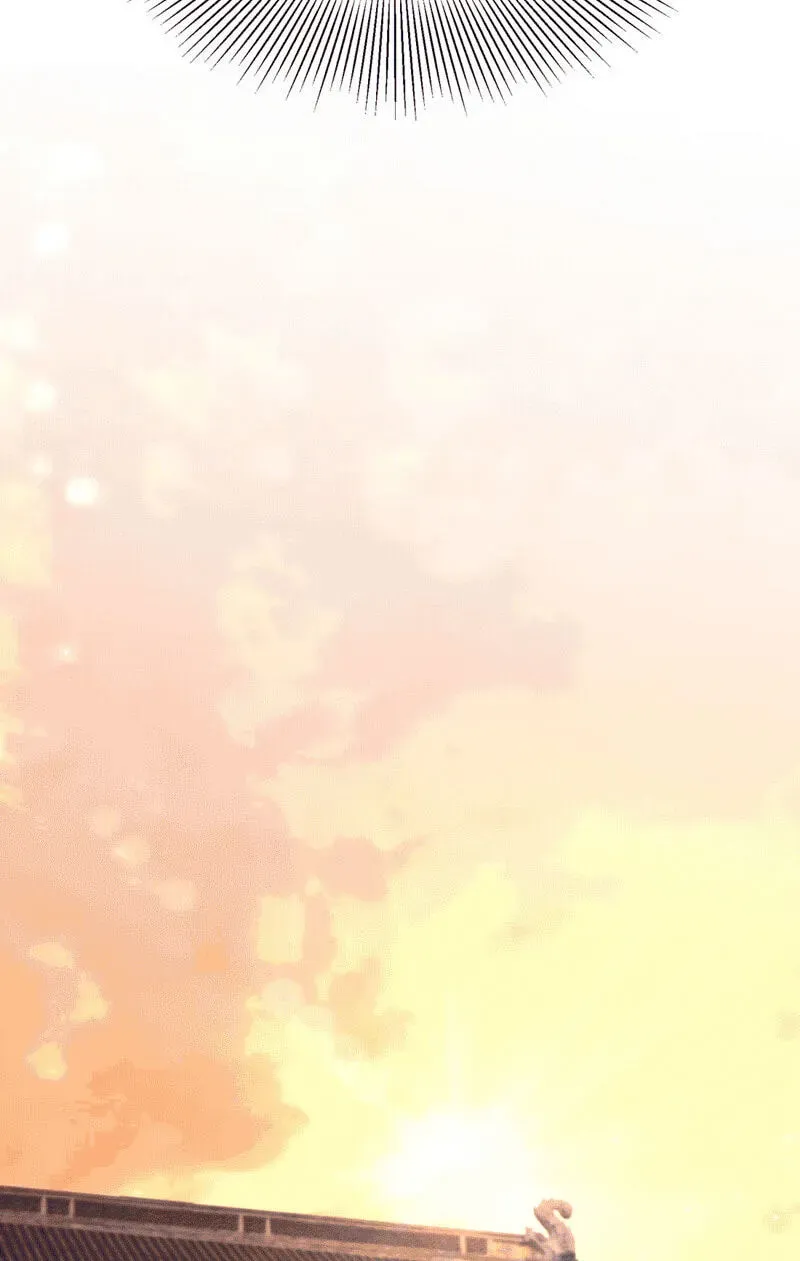Chéngwéi Bàojūn de Tìjià Xīnniáng Chapter 1 page 50 - 