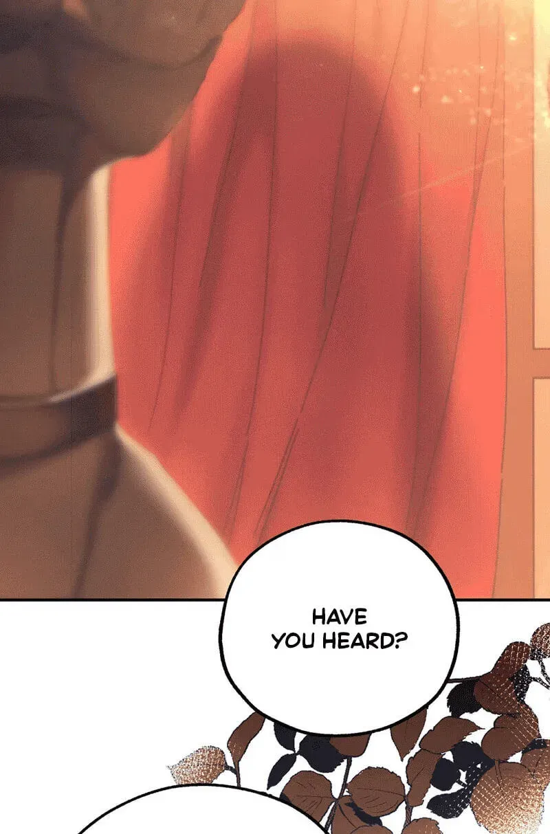 Chéngwéi Bàojūn de Tìjià Xīnniáng Chapter 1 page 6 - 