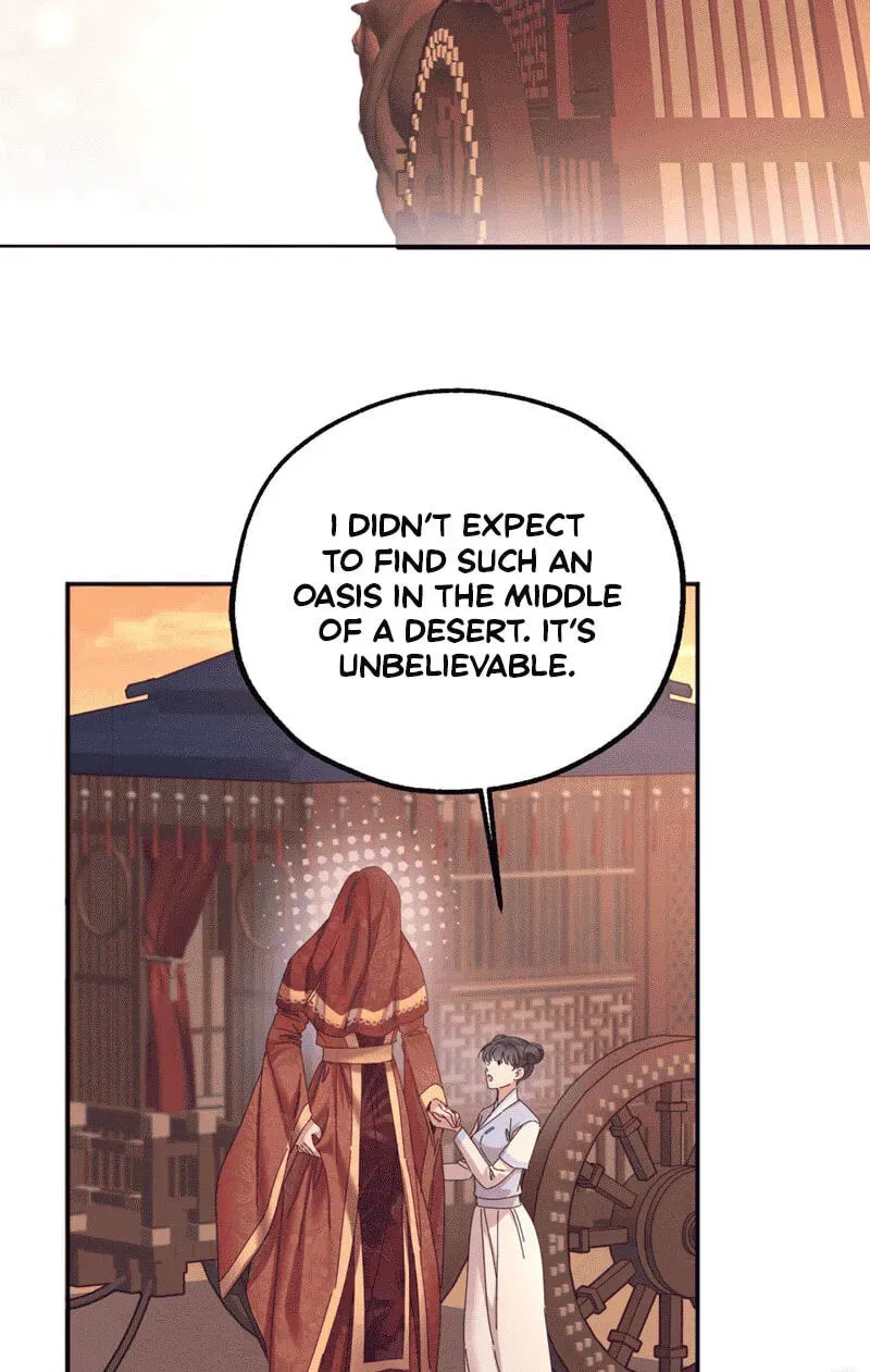 Chéngwéi Bàojūn de Tìjià Xīnniáng Chapter 1 page 52 - 