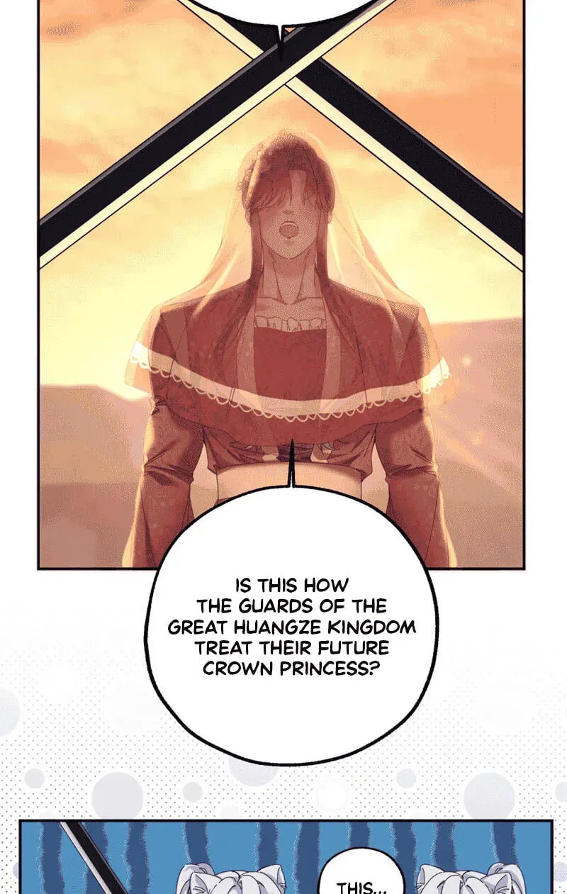 Chéngwéi Bàojūn de Tìjià Xīnniáng Chapter 1 page 56 - 