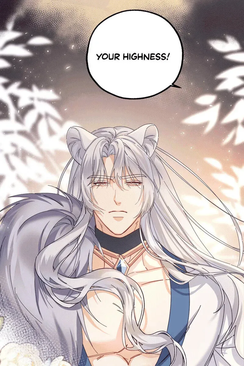 Chéngwéi Bàojūn de Tìjià Xīnniáng Chapter 1 page 59 - 