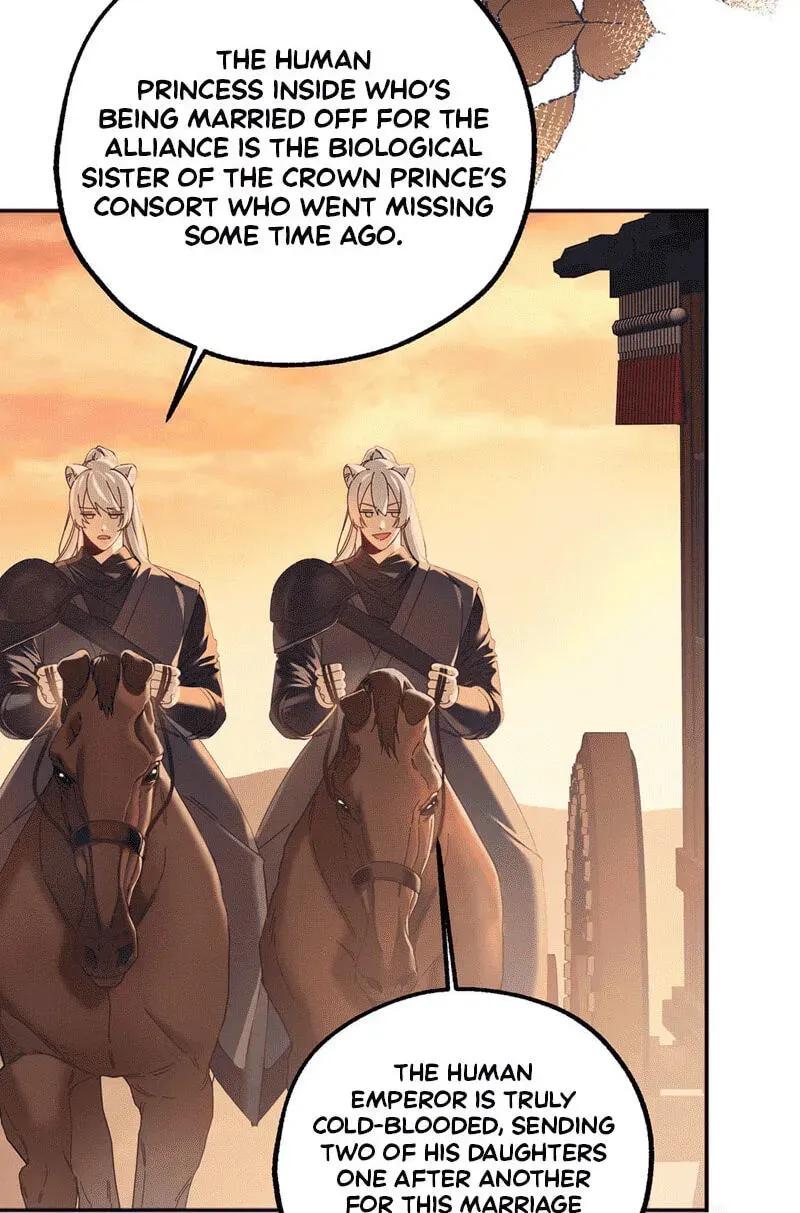 Chéngwéi Bàojūn de Tìjià Xīnniáng Chapter 1 page 7 - 
