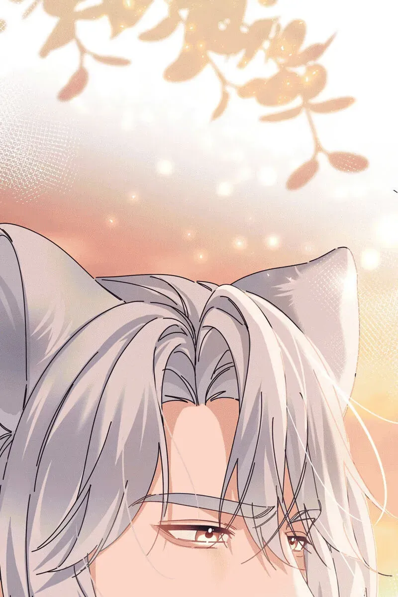 Chéngwéi Bàojūn de Tìjià Xīnniáng Chapter 1 page 61 - 