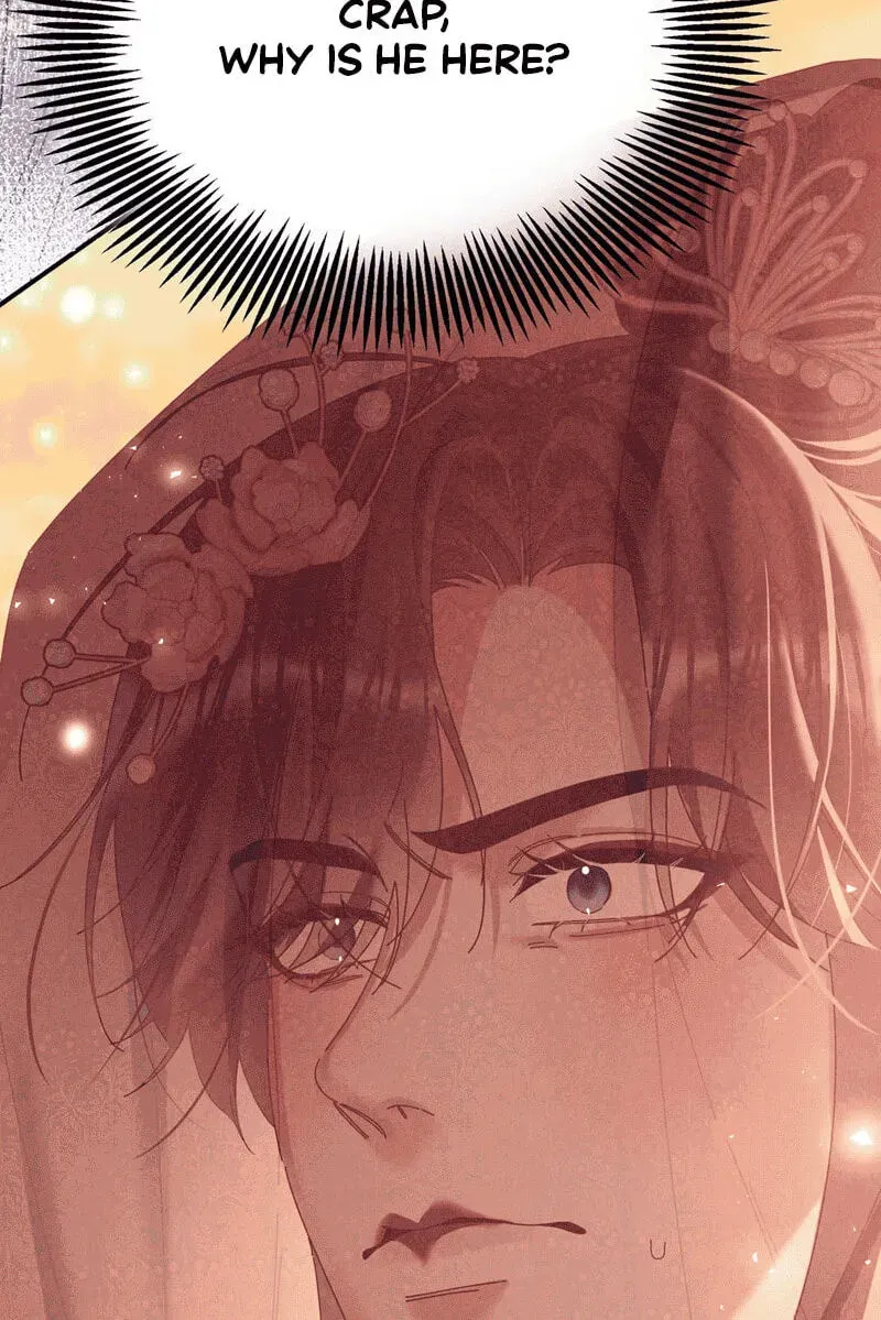 Chéngwéi Bàojūn de Tìjià Xīnniáng Chapter 1 page 63 - 