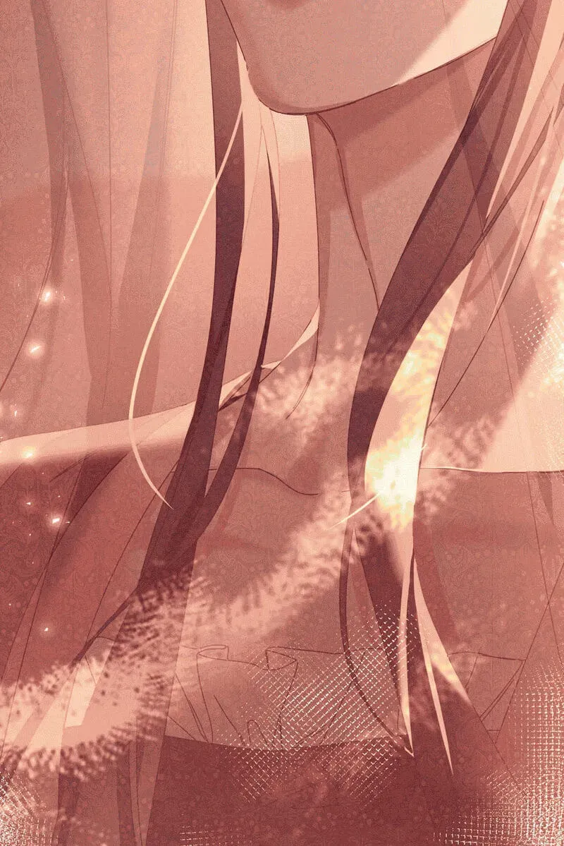 Chéngwéi Bàojūn de Tìjià Xīnniáng Chapter 1 page 64 - 