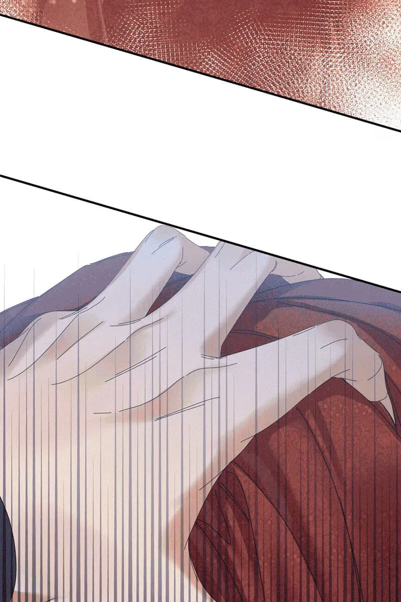 Chéngwéi Bàojūn de Tìjià Xīnniáng Chapter 1 page 65 - 