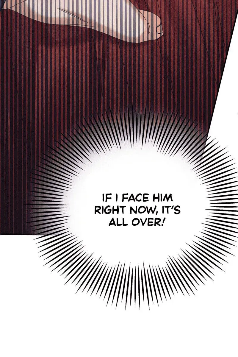 Chéngwéi Bàojūn de Tìjià Xīnniáng Chapter 1 page 66 - 