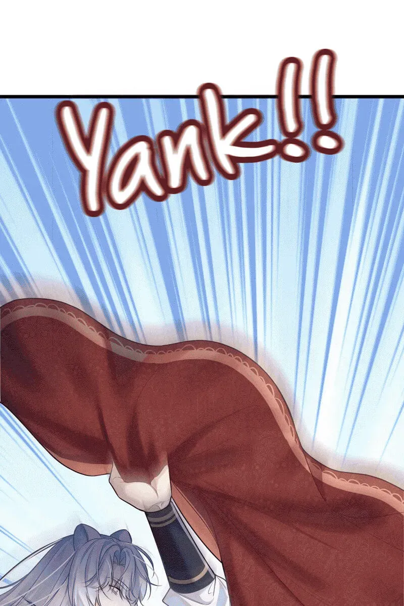 Chéngwéi Bàojūn de Tìjià Xīnniáng Chapter 1 page 67 - 