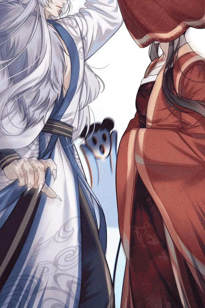 Chéngwéi Bàojūn de Tìjià Xīnniáng Chapter 1 page 68 - 