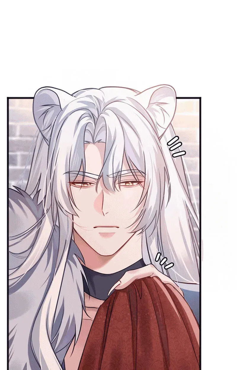 Chéngwéi Bàojūn de Tìjià Xīnniáng Chapter 1 page 71 - 