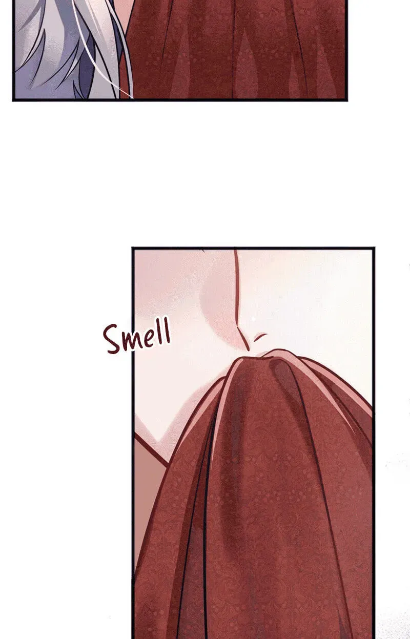 Chéngwéi Bàojūn de Tìjià Xīnniáng Chapter 1 page 72 - 