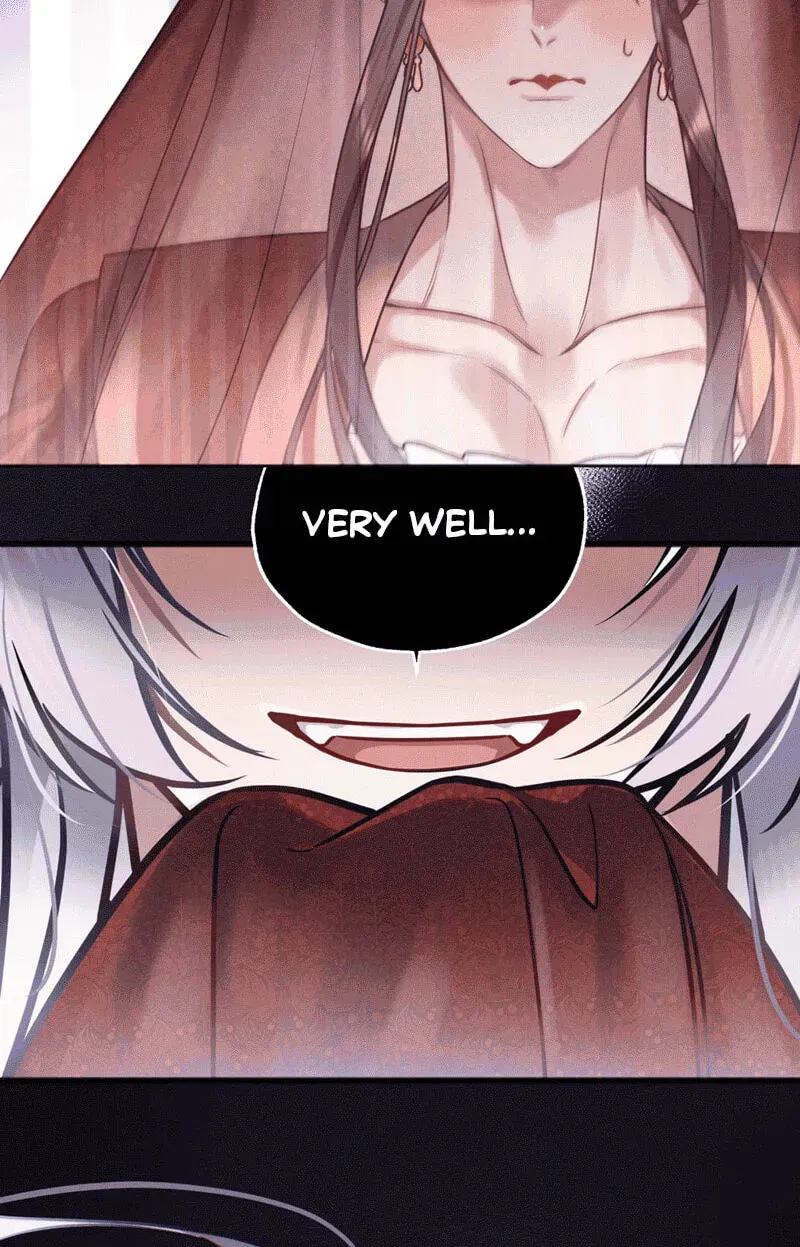 Chéngwéi Bàojūn de Tìjià Xīnniáng Chapter 1 page 74 - 