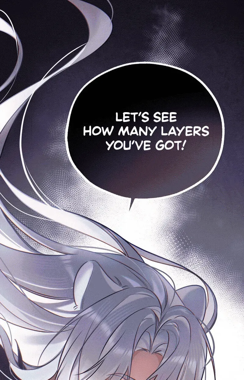 Chéngwéi Bàojūn de Tìjià Xīnniáng Chapter 1 page 75 - 