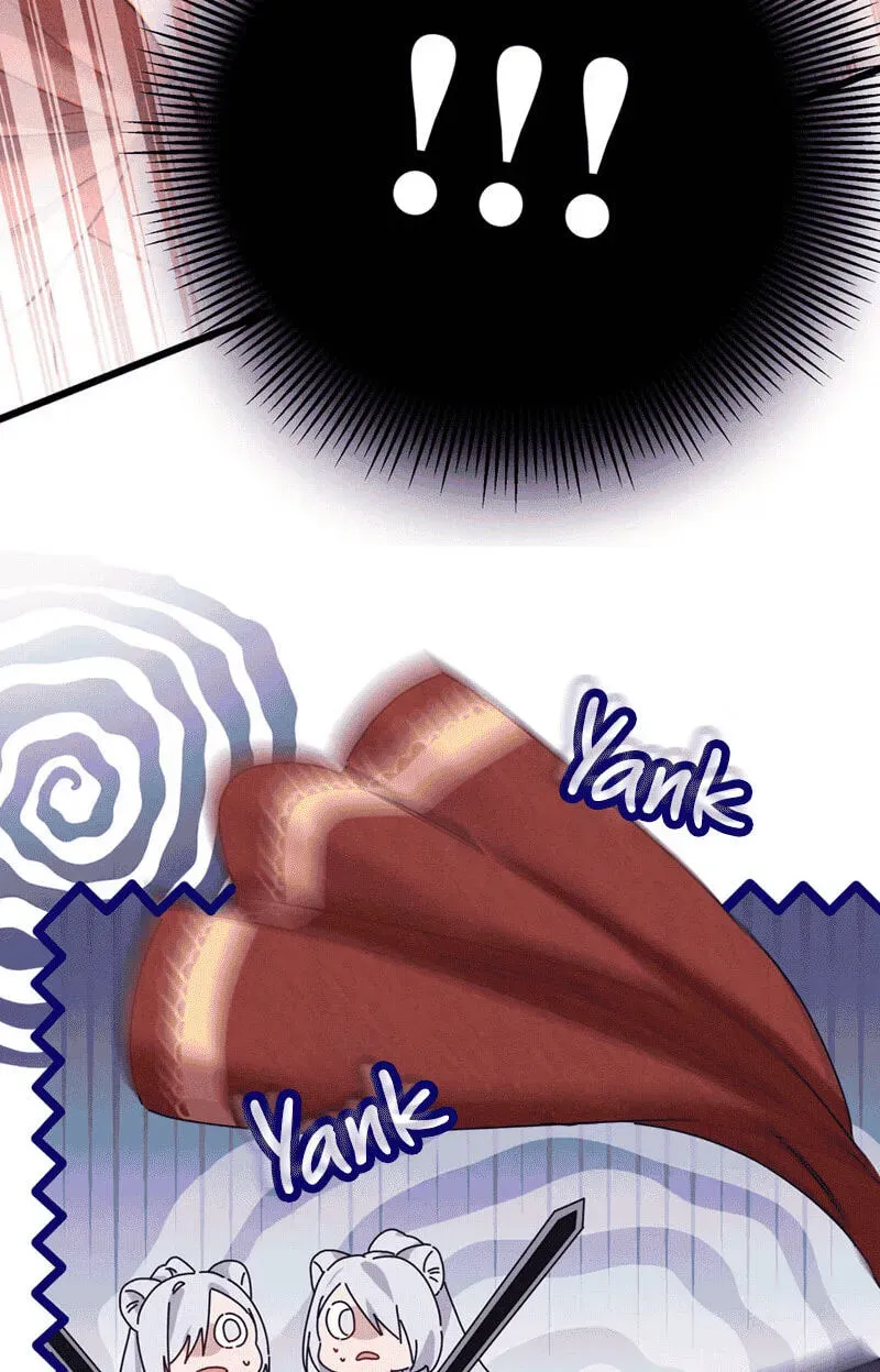 Chéngwéi Bàojūn de Tìjià Xīnniáng Chapter 1 page 77 - 