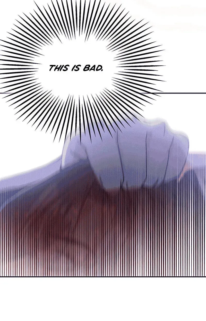 Chéngwéi Bàojūn de Tìjià Xīnniáng Chapter 1 page 79 - 
