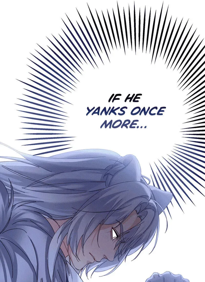 Chéngwéi Bàojūn de Tìjià Xīnniáng Chapter 1 page 80 - 