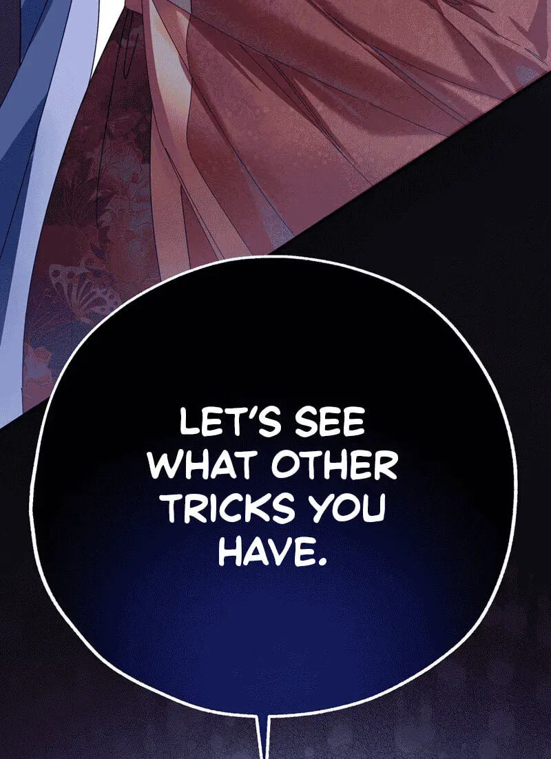 Chéngwéi Bàojūn de Tìjià Xīnniáng Chapter 1 page 82 - 