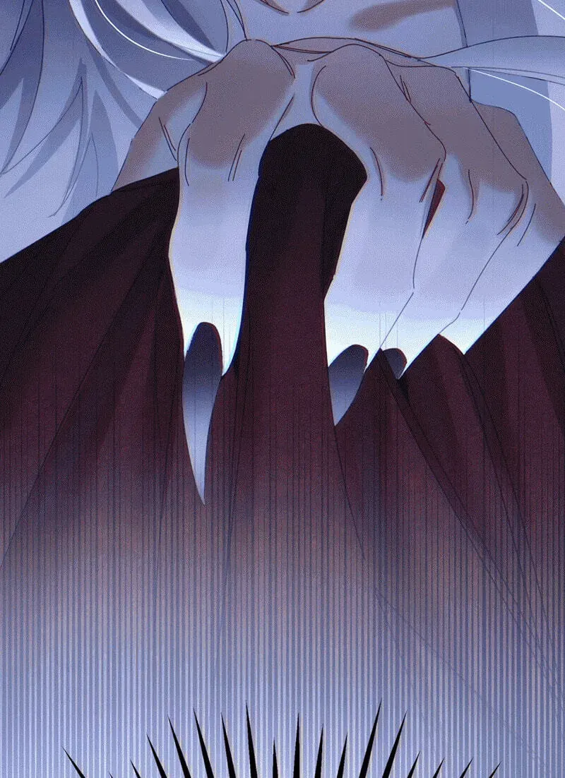 Chéngwéi Bàojūn de Tìjià Xīnniáng Chapter 1 page 84 - 