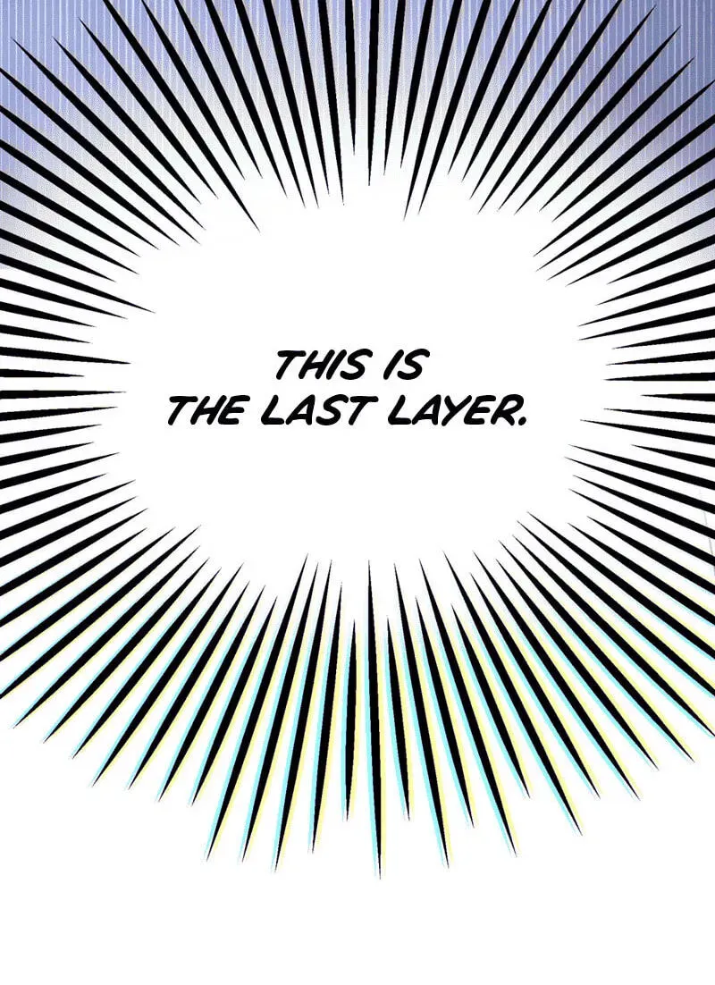 Chéngwéi Bàojūn de Tìjià Xīnniáng Chapter 1 page 85 - 