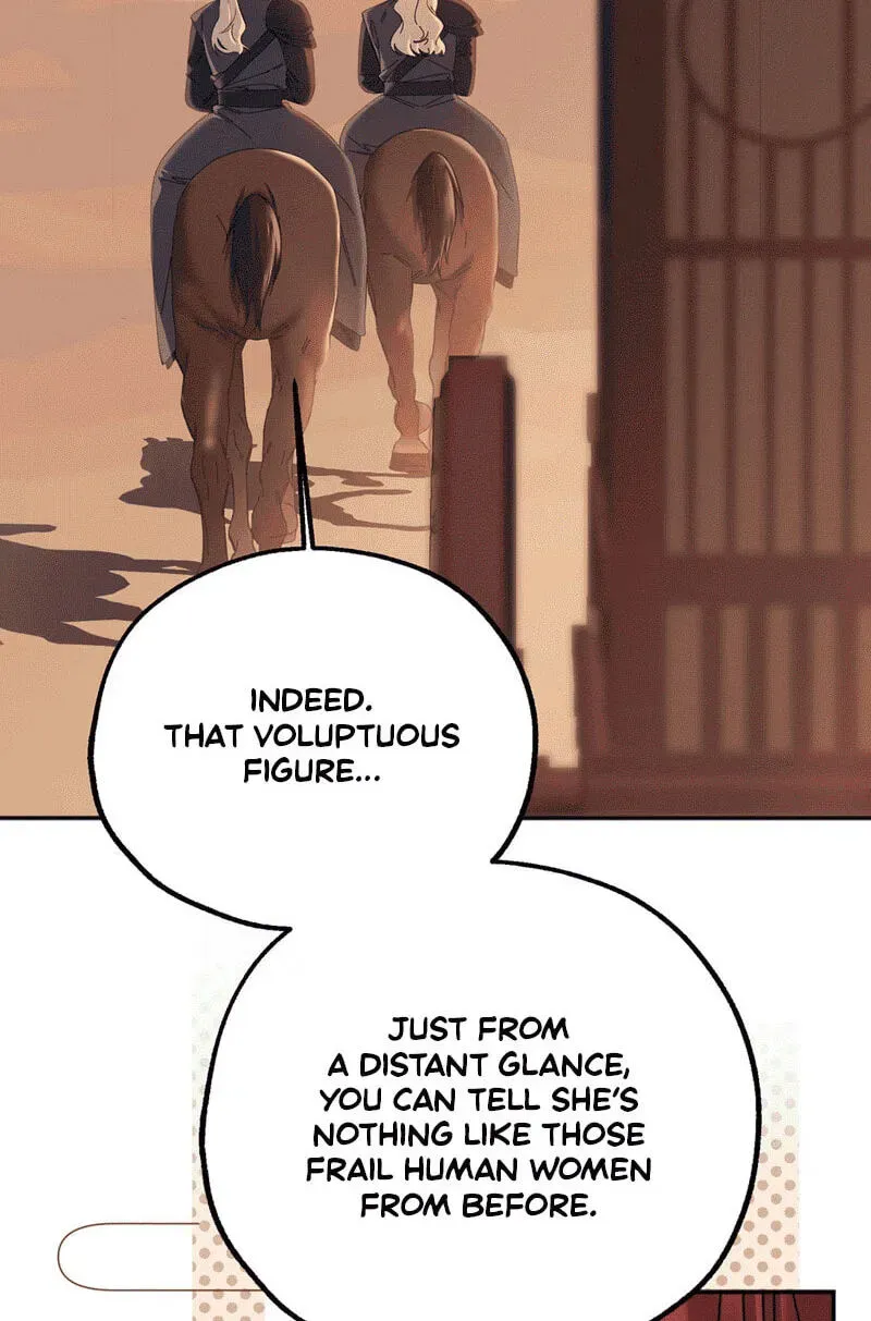 Chéngwéi Bàojūn de Tìjià Xīnniáng Chapter 1 page 10 - 