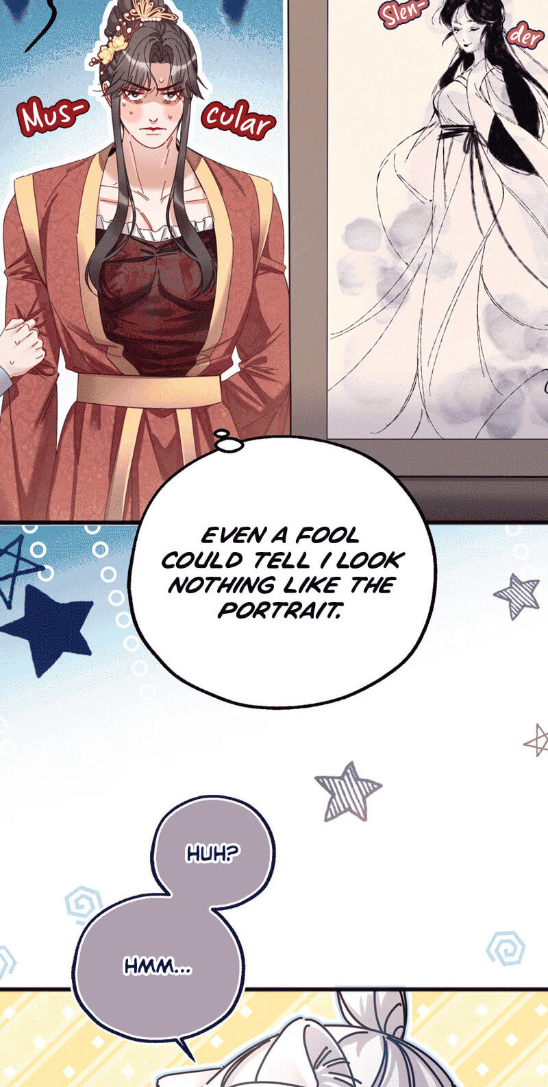 Chéngwéi Bàojūn de Tìjià Xīnniáng Chapter 2 page 14 - 