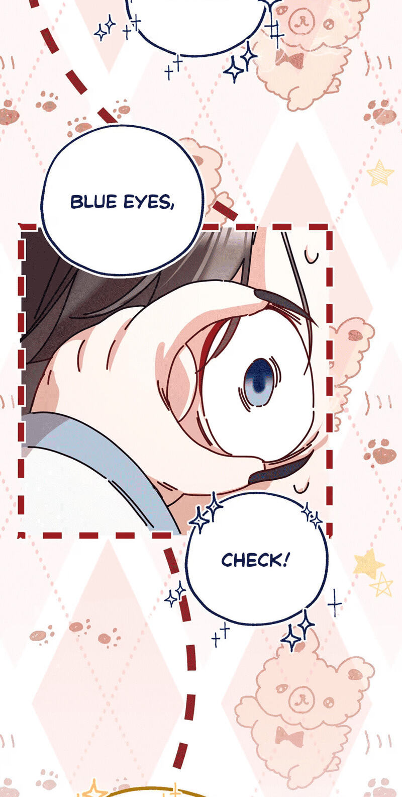 Chéngwéi Bàojūn de Tìjià Xīnniáng Chapter 2 page 17 - 