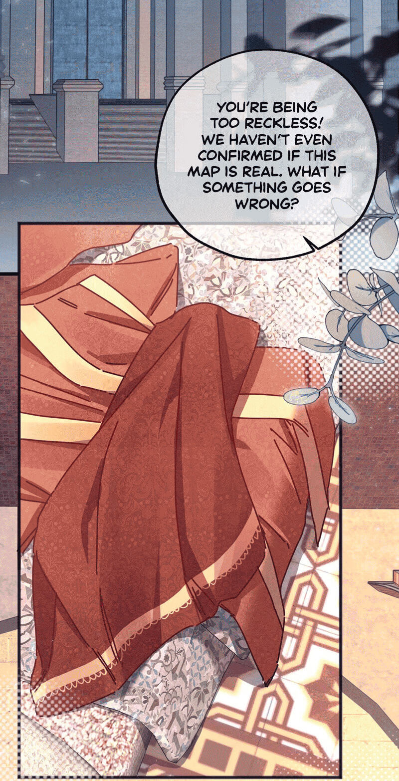 Chéngwéi Bàojūn de Tìjià Xīnniáng Chapter 2 page 26 - 