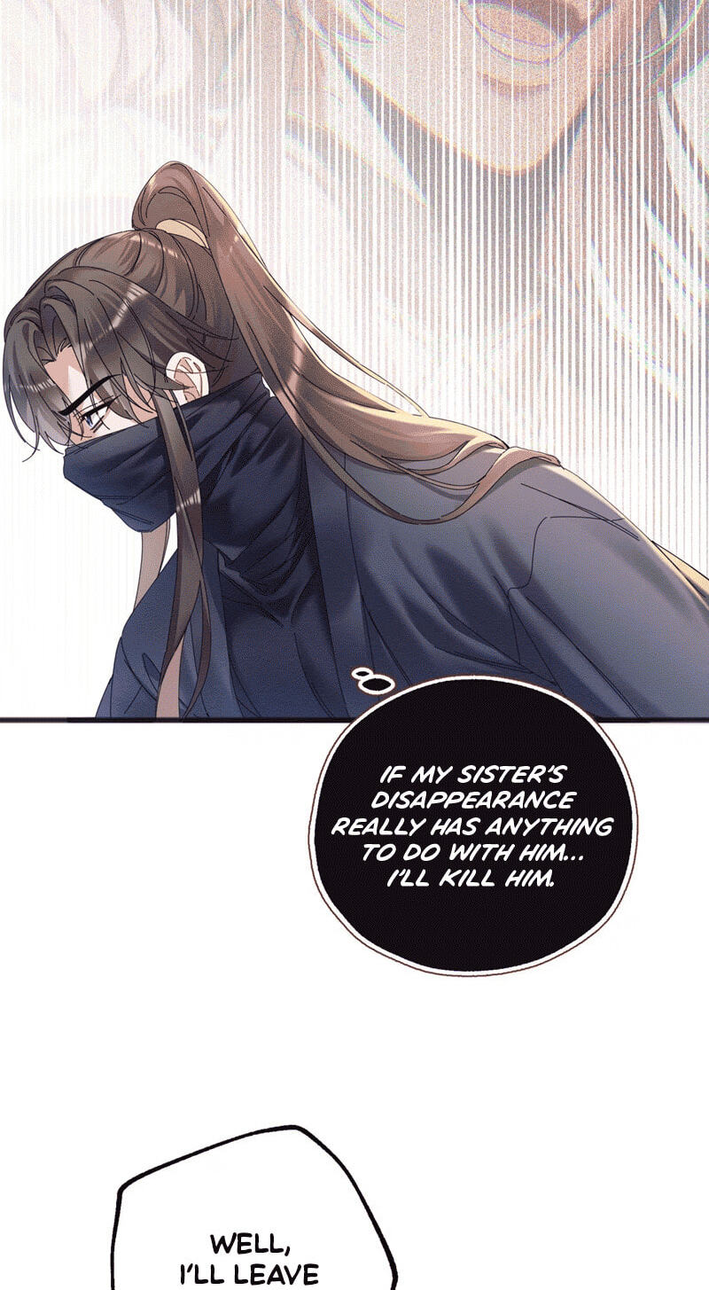 Chéngwéi Bàojūn de Tìjià Xīnniáng Chapter 2 page 29 - 