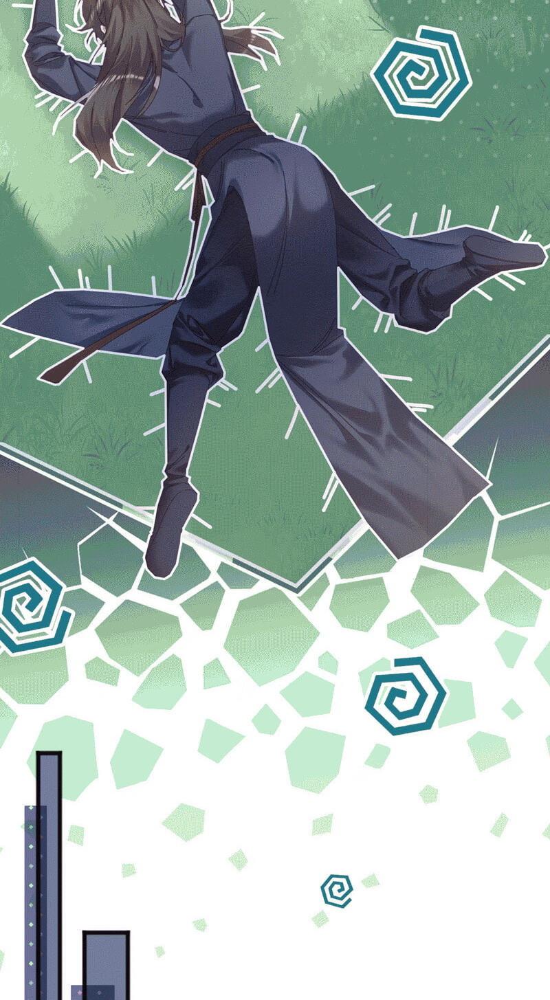 Chéngwéi Bàojūn de Tìjià Xīnniáng Chapter 2 page 32 - 