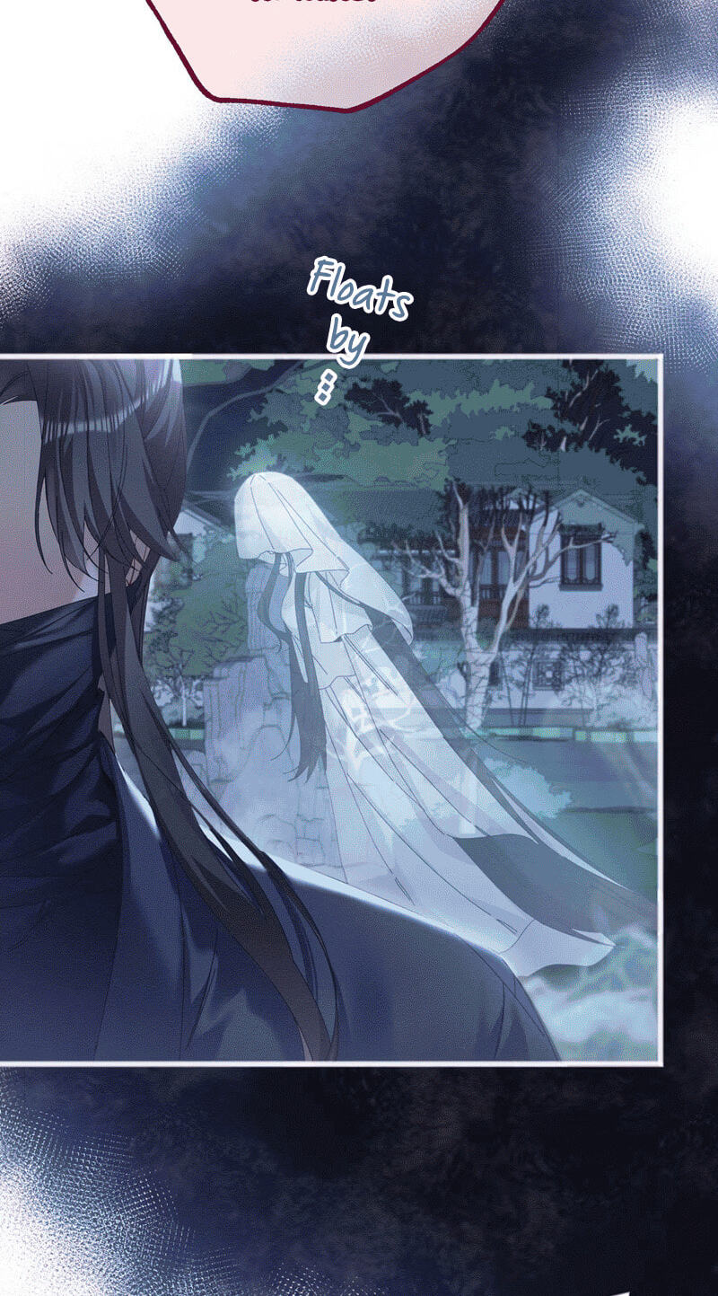 Chéngwéi Bàojūn de Tìjià Xīnniáng Chapter 2 page 38 - 