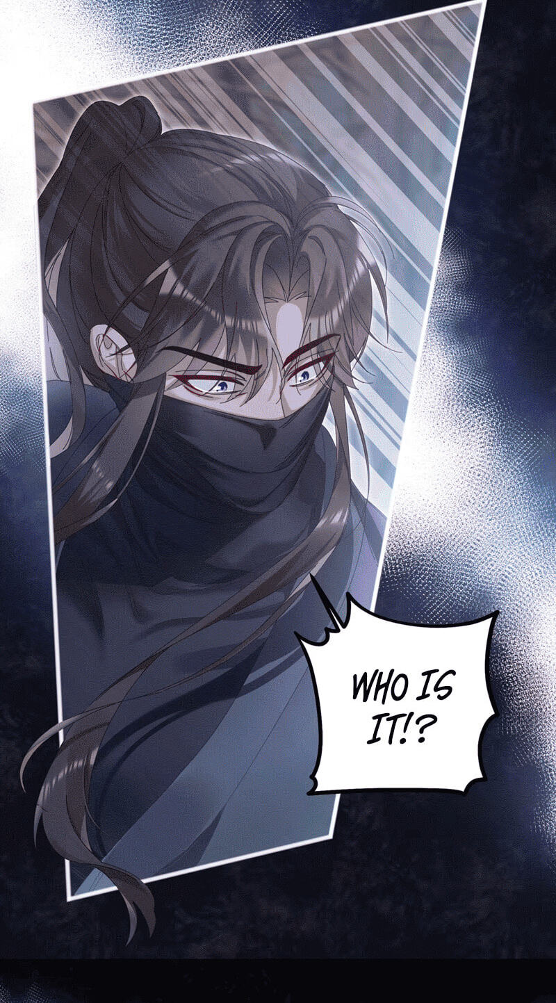 Chéngwéi Bàojūn de Tìjià Xīnniáng Chapter 2 page 39 - 