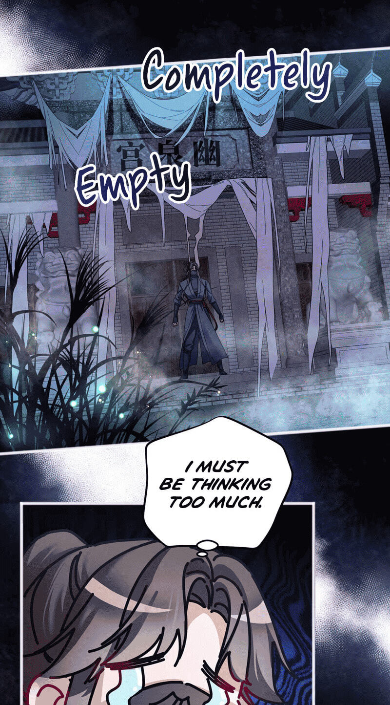 Chéngwéi Bàojūn de Tìjià Xīnniáng Chapter 2 page 40 - 