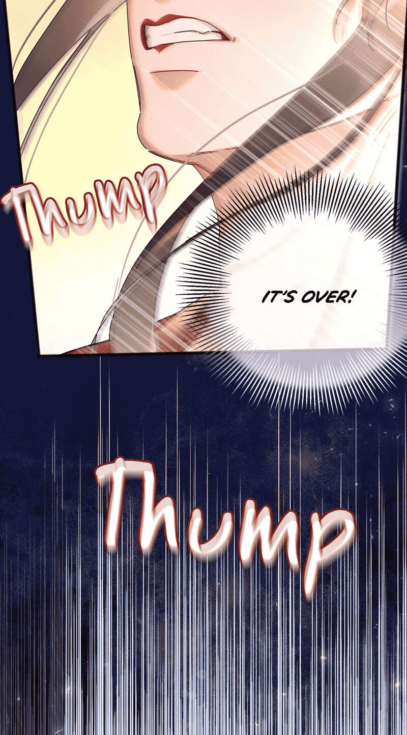 Chéngwéi Bàojūn de Tìjià Xīnniáng Chapter 2 page 5 - 