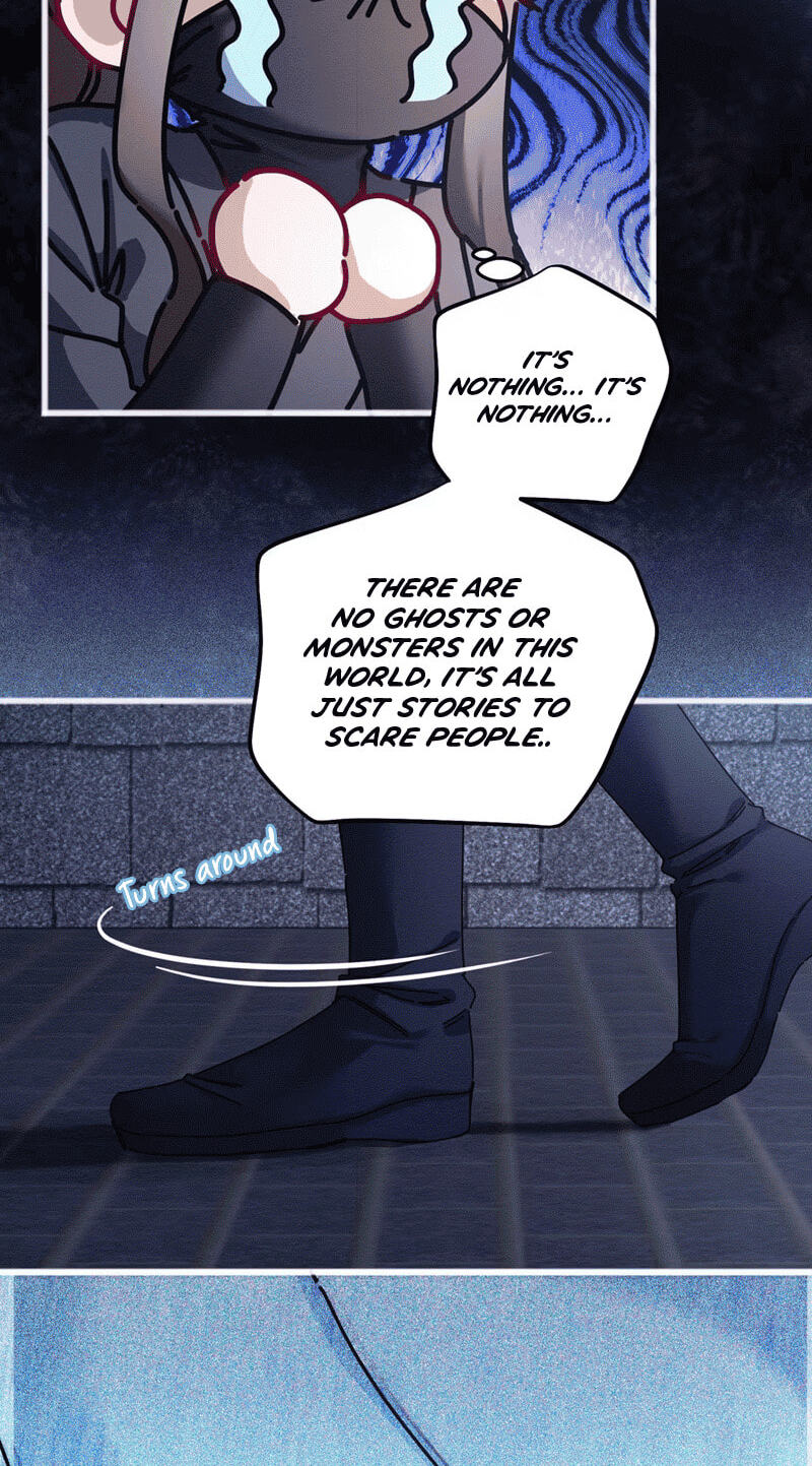 Chéngwéi Bàojūn de Tìjià Xīnniáng Chapter 2 page 41 - 