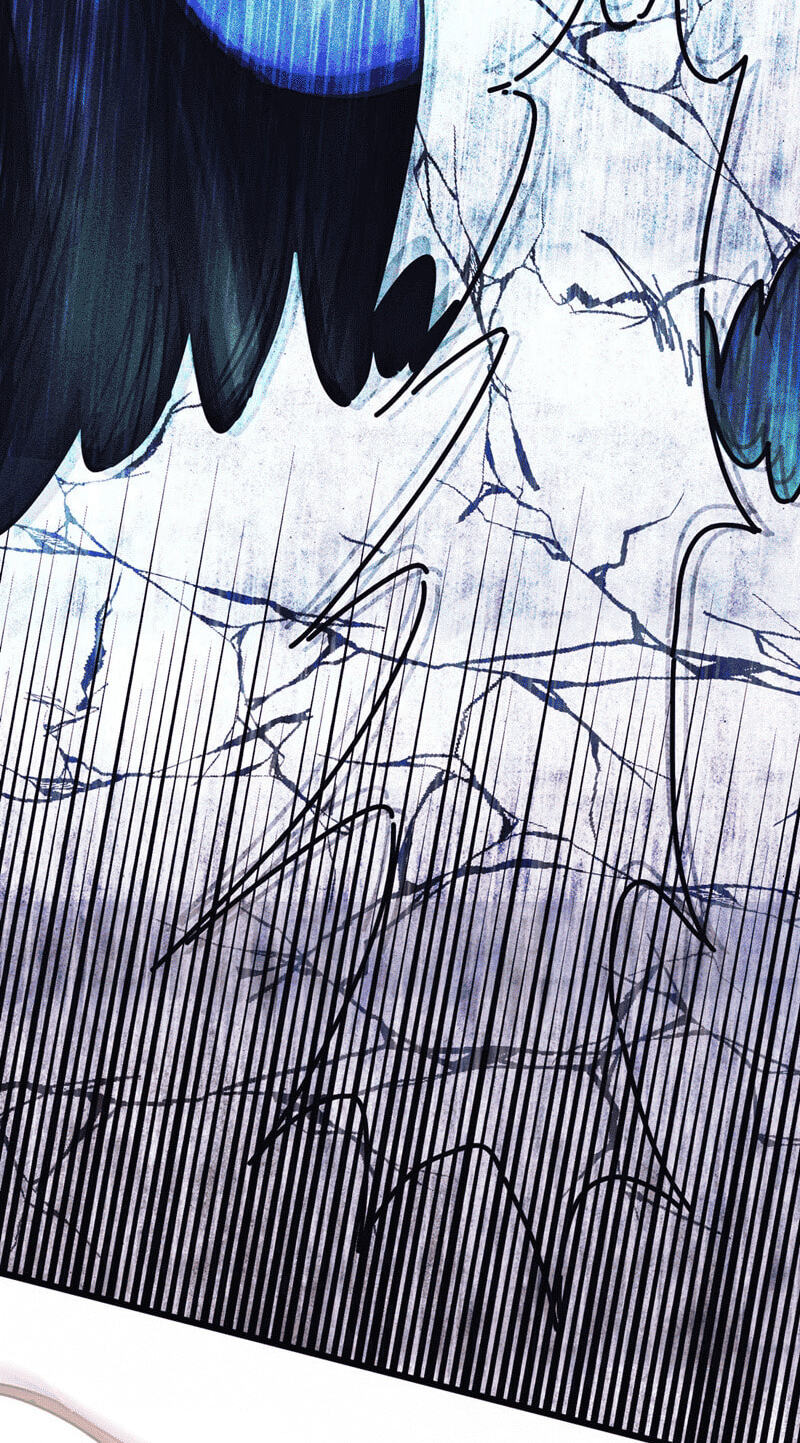 Chéngwéi Bàojūn de Tìjià Xīnniáng Chapter 2 page 43 - 