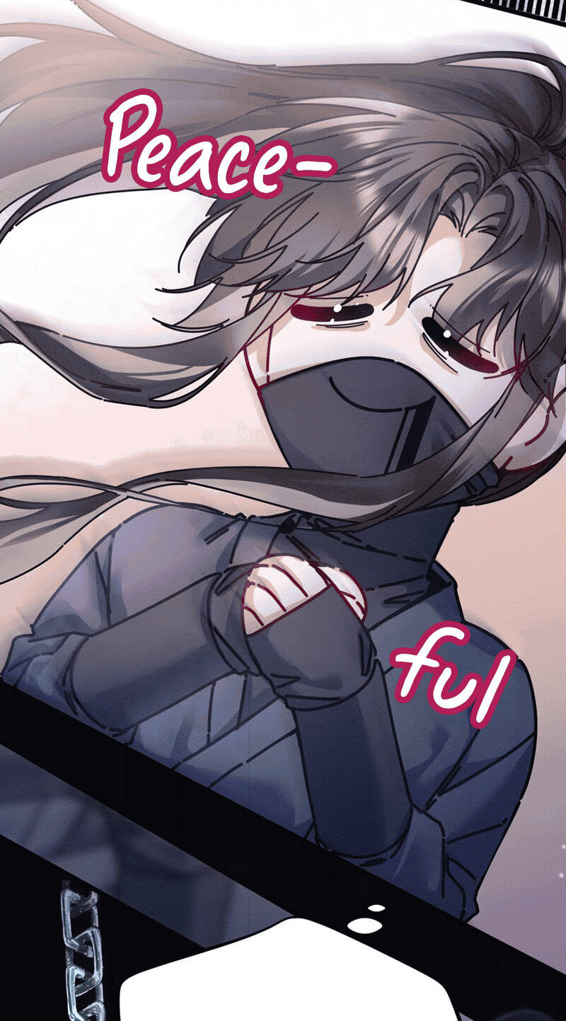 Chéngwéi Bàojūn de Tìjià Xīnniáng Chapter 2 page 44 - 